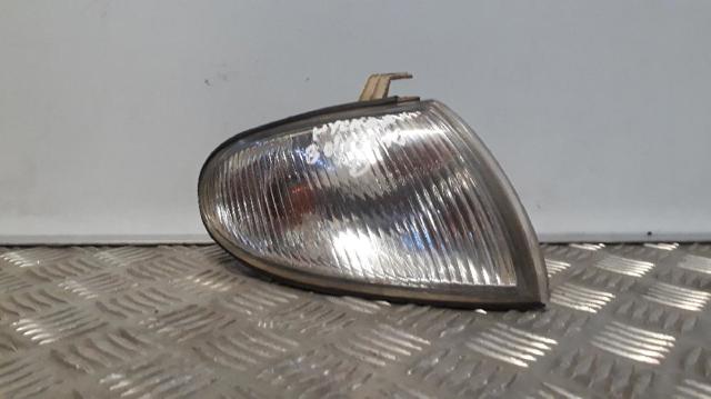 HYUNDAI 9230222010 Поворотник правый в наличии Каменское
