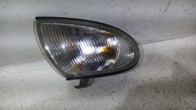 Pisca-pisca direito 9230222010 Hyundai/Kia