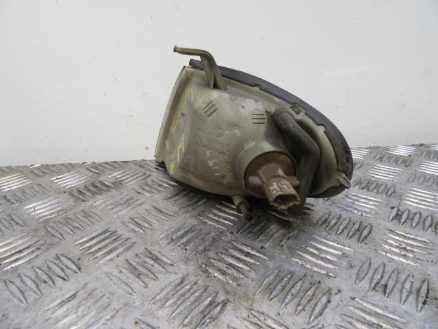 HYUNDAI 9230222310 Указатель поворота правый в наличии Украина