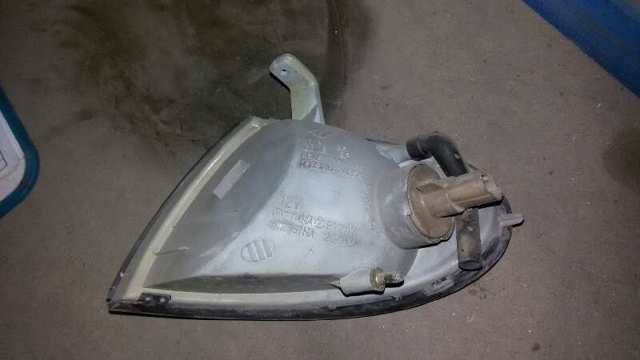 9230222310 Поворотник правый купить Днепр