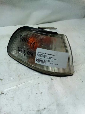 9230224320 Поворотник правый купить Тернополь
