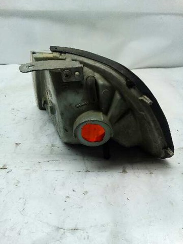 HYUNDAI 9230224320 Поворотник правый в наличии Павлоград