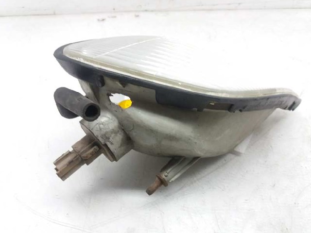 9230224320 HYUNDAI Поворотник правый купить в Полтава