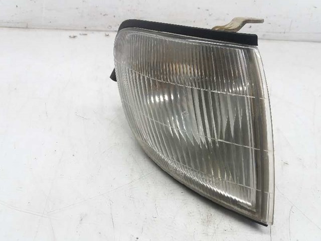 9230224320 HYUNDAI Указатель поворота правый купить в Каменское