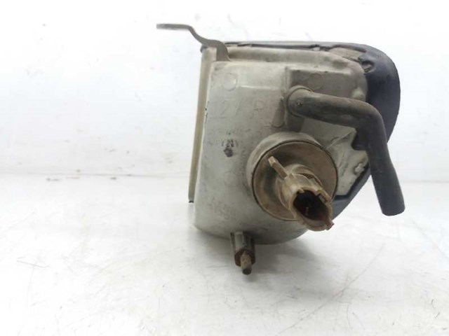 HYUNDAI 9230224320 Поворотник правый в наличии Одесса