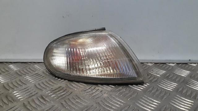 9230229010 Поворотник правый купить Винница
