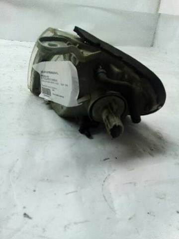 HYUNDAI 9230229010 Указатель поворота правый в наличии Тернополь