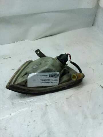 HYUNDAI 9230229010 Поворотник правый в наличии Винница