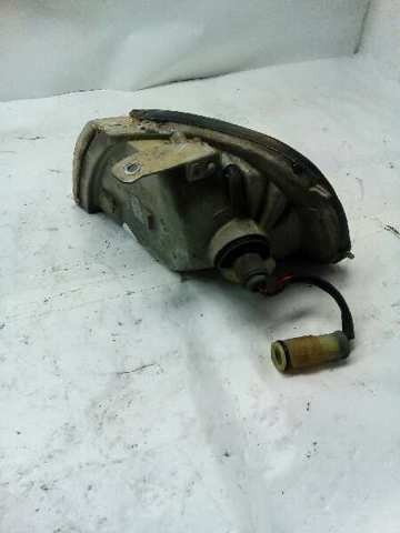 HYUNDAI 9230229010 Поворотник правый в наличии Запорожье