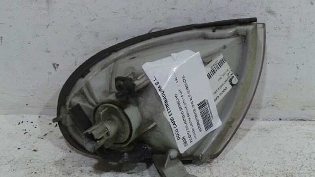 9230229010 Указатель поворота правый купить Павлоград