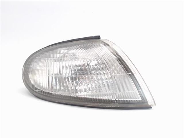 HYUNDAI 9230229010 Указатель поворота правый в наличии Тернополь