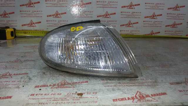 HYUNDAI 9230229500 Указатель поворота правый в наличии Харьков