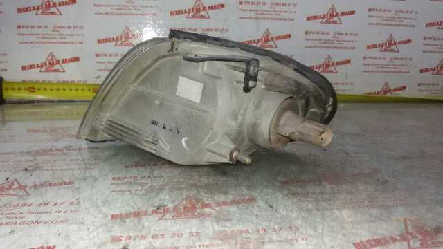 9230229500 Поворотник правый купить Каменское