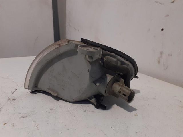 9230229500 HYUNDAI Указатель поворота правый купить в Чернигов