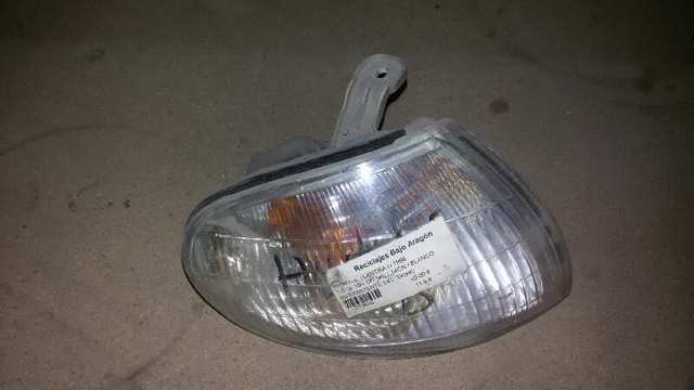 9230229500 HYUNDAI Поворотник правый купить в Киев