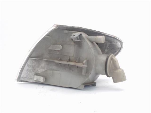 9230229510 HYUNDAI Поворотник правый купить в Каменское