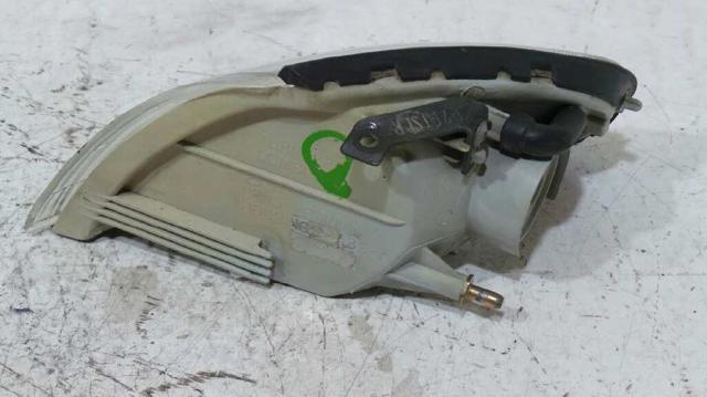 9230229510 Поворотник правый купить Полтава