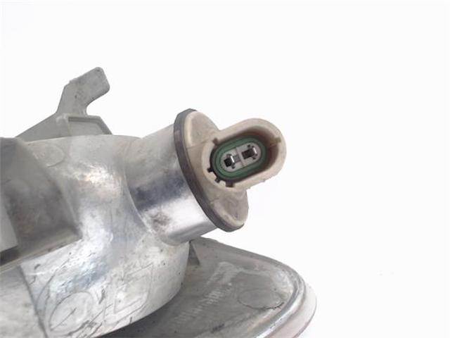 HYUNDAI 9230229510 Поворотник правый в наличии Каменское