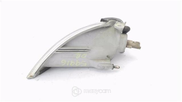 9230229510 HYUNDAI Указатель поворота правый купить в Кривой Рог