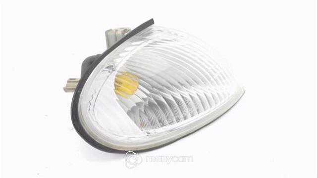 9230229510 HYUNDAI Поворотник правый купить в Винница