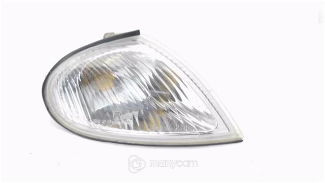 9230229510 HYUNDAI Поворотник правый купить в Ужгород