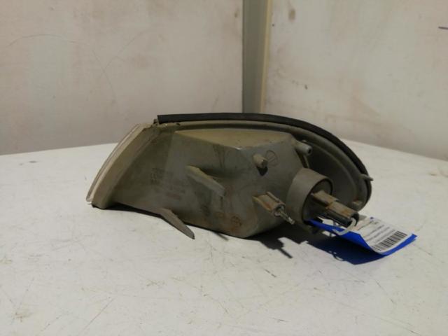 9230234020 HYUNDAI Указатель поворота правый купить в Тернополь