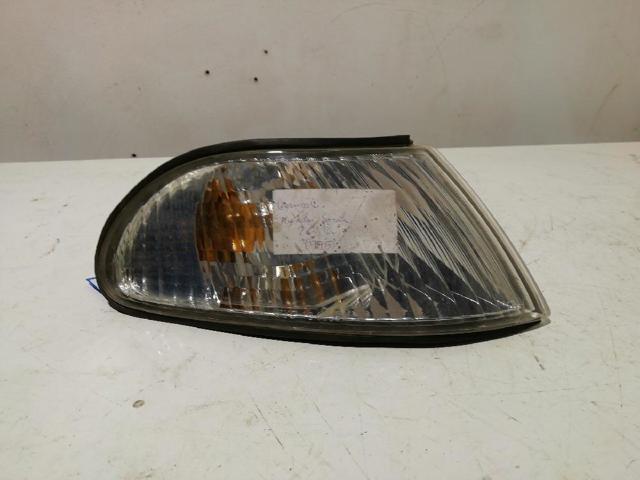 9230234020 HYUNDAI Поворотник правый купить в Хмельницкий