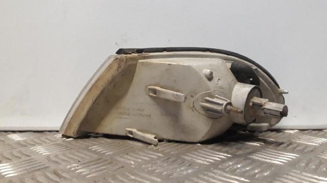9230234020 HYUNDAI Поворотник правый купить в Житомир