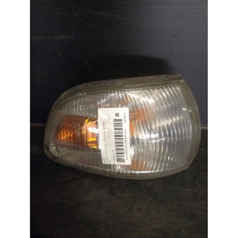 HYUNDAI 9230243810 Поворотник правый в наличии Одесса