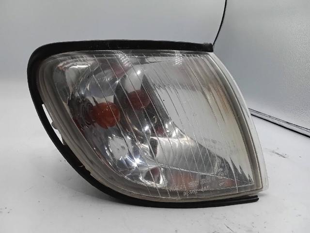 923024A5 HYUNDAI Поворотник правый купить в Черновцы