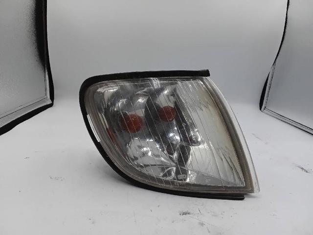 923024A5 HYUNDAI Указатель поворота правый купить в Украина