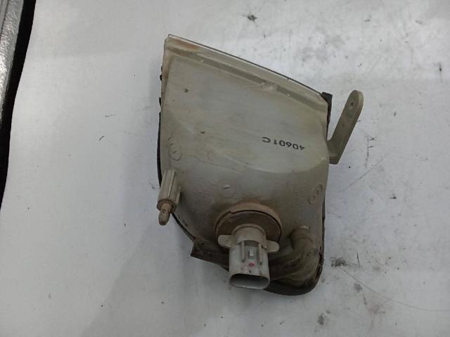 HYUNDAI 923024A5 Поворотник правый в наличии Чернигов