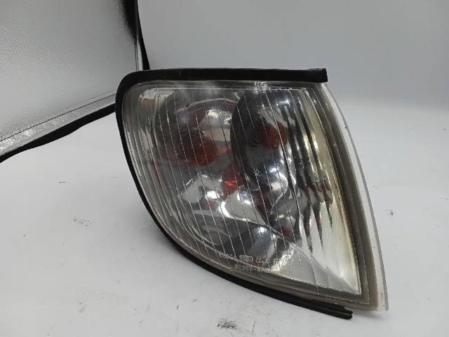 923024A5 HYUNDAI Поворотник правый купить в Ужгород