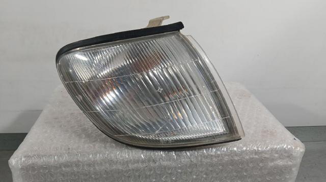 HYUNDAI 923024A500 Поворотник правый в наличии Винница