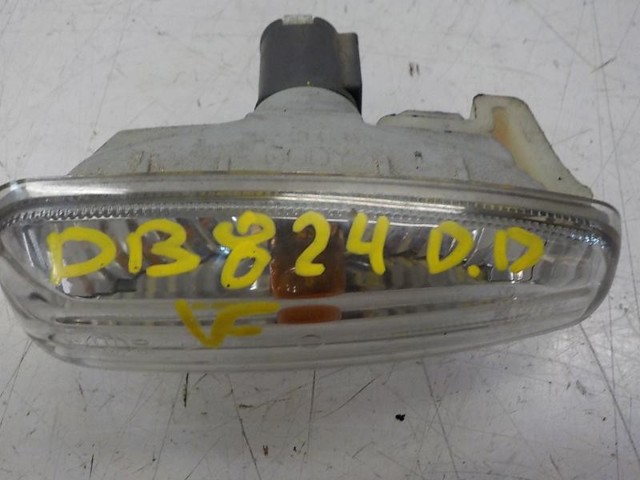 923031W000 HYUNDAI Повторитель поворота купить в Павлоград