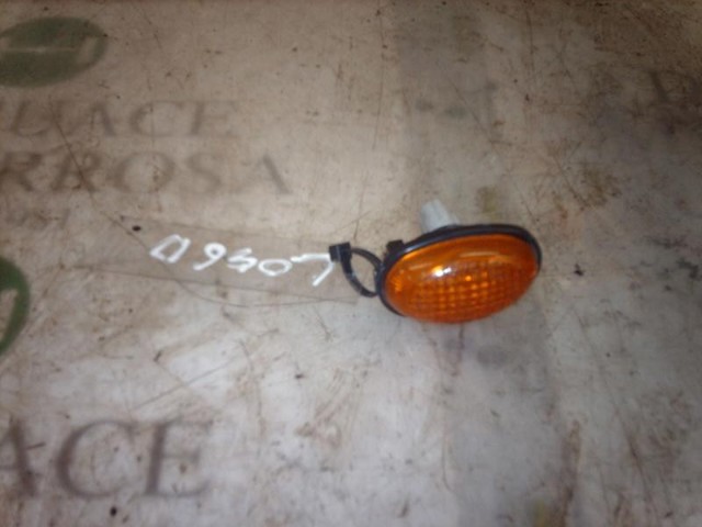 9230322020 Повторитель поворота купить Харьков