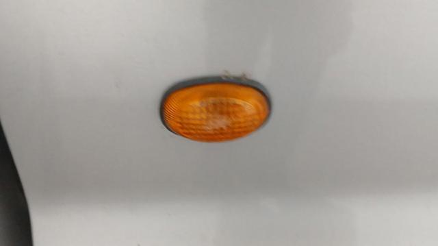 9230322020 Повторитель поворота купить Черкассы