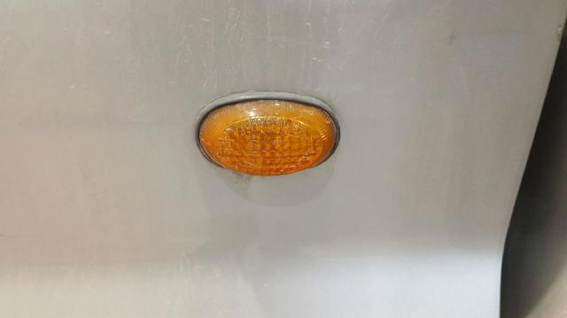 HYUNDAI 9230322020 Повторитель поворота в наличии Черкассы