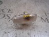 Luz intermitente no pára-lama 9230325500 HYUNDAI