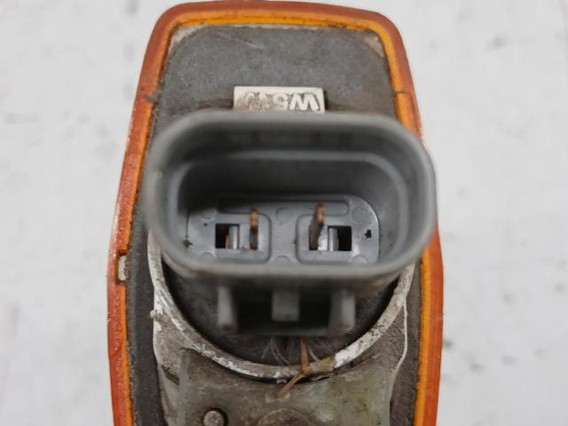 923033B1 HYUNDAI купить в Винница