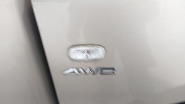 HYUNDAI 923033K000 Повторитель поворота в наличии Ровно