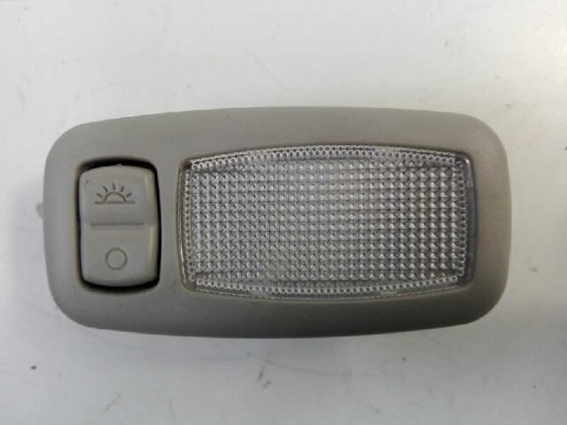 HYUNDAI 92303A2000 Повторитель поворота на крыле левый в наличии Сумы
