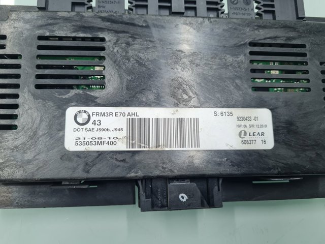 9230433 BMW купить в Павлоград