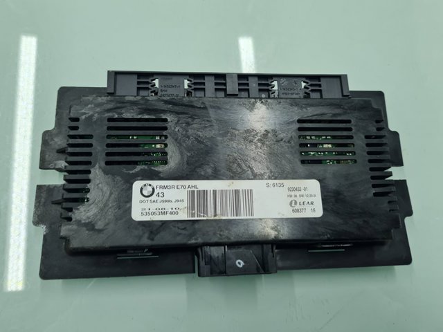 9230433 BMW купить в Чернигов