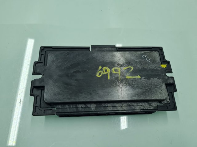 9230433 BMW купить в Тернополь