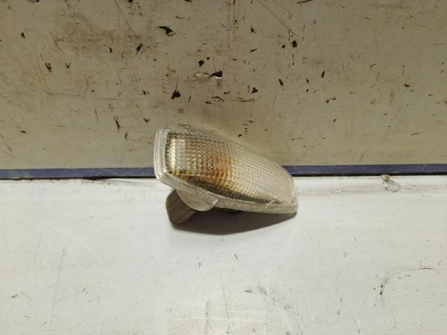 923043B1 купить Сумы