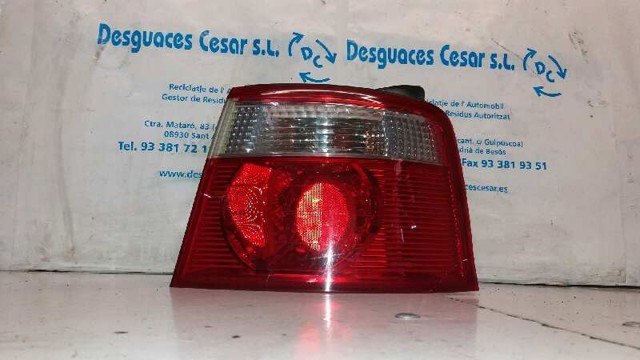 HYUNDAI 923043B120 Повторитель поворота на крыле правый в наличии Запорожье