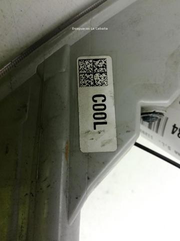 92305CV000 HYUNDAI купить в Ирпень