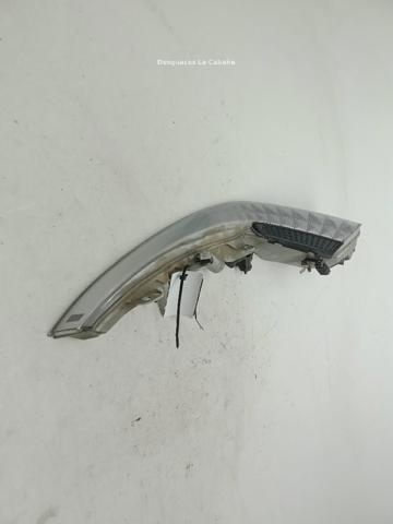92305CV000 HYUNDAI купить в Павлоград