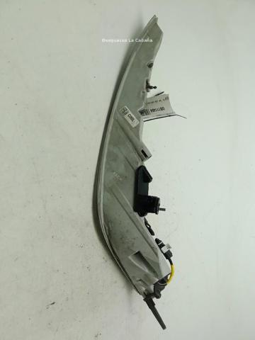 92305CV000 купить Ужгород